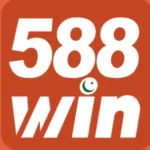 588Win Game Logo image