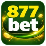 877bet Game Logo image (1)