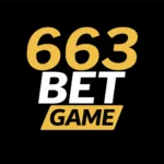 663Bet Game Logo image (1)