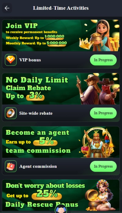 BBRS Game Boneses image