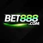 Bet877 Game Logo image