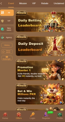 Pkr656 Game Deposit Bones image (1)