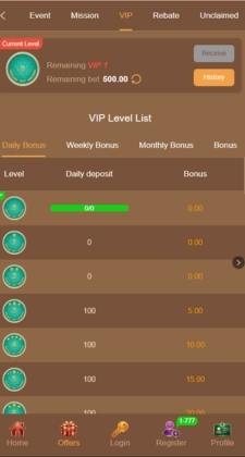 Pkr656 Game Deposit Bones image (1)