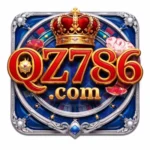 QZ786 Game Logo image